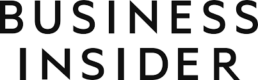 Business Insider 1 Business Insider uai