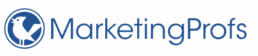 Marketingprofs 1 Marketingprofs uai