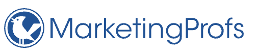 Marketingprofs