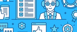 THe 5 indicators of healthy sales-sales marketing alignment 2 THe 5 indicators of healthy sales sales marketing alignment uai