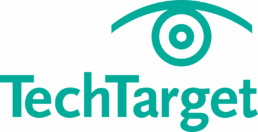 TechTarget 1 TechTarget uai