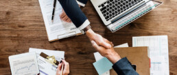 business-people-shaking-hands-together_53876-20488 2 business people shaking hands together 53876 20488 uai