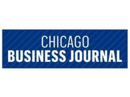 chicago-business-journal 1 chicago business journal uai