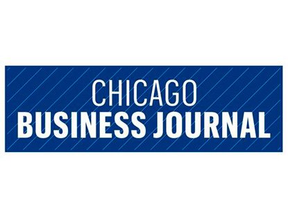 chicago business journal