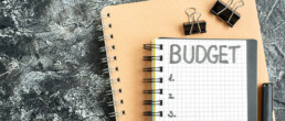 top-view-budget-written-note-notepad-with-pen-dark-surface-student-color-school-money-gray-college-copybook_179666-19729 2 top view budget written note notepad with pen dark surface student color school money gray college copybook 179666 19729 uai