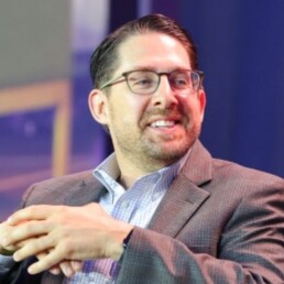 Dan Weisman uai