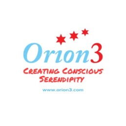 Oriona3 uai
