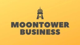 moontower uai