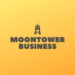 moontower uai