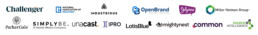 homepage_dec-2024 1 homepage dec 2024 scaled uai